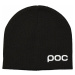 POC Corp Beanie Uranium Black Čiapka