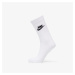 Nike NSW Everyday Essential Crew Socks 3-Pack White