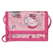 Kartón P+P Detská peňaženka Peppa Pig
