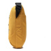CATerpillar Ľadvinka Tablet Bag 83614-503 Žltá