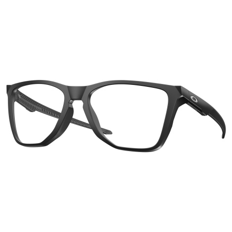 Oakley The Cut OX8058-01 - M (54)