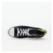 Tenisky Converse Chuck Taylor All Star Hi black