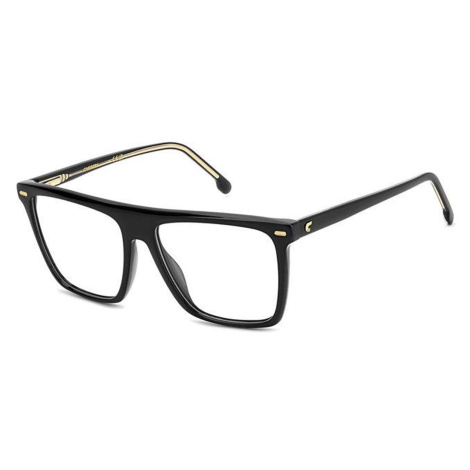 Carrera CARRERA3033 807 - ONE SIZE (54)