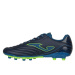 Joma Aguila 2403 FG M AGUW2403FG