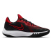 Nike Precision 6 Basketball