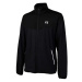 Men's FZ Forza Bradford Jacket Black