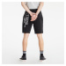 The North Face M Graphic Short Light Black