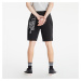 Šortky The North Face M Graphic Short Light Black