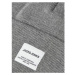 Jack & Jones Jaclong Knit Beanie Noos M 12150627 pánske Univerzální