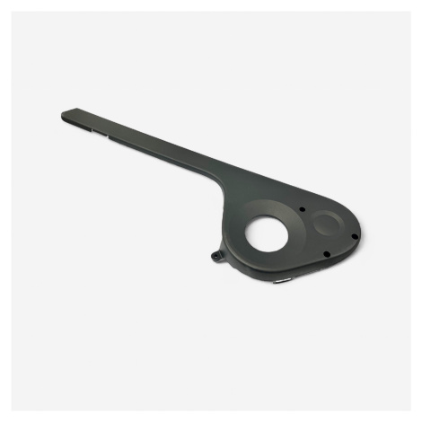 KRYT REŤAZE BTWIN OWURU