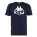 Tričko Caspar Junior 303910J-821 - Kappa