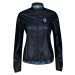 Women's Scott Endurance WB Midnight Blue/Glace Blue Jacket