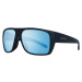 Bolle Sunglasses