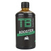 Tb baits booster monster crab 500 ml
