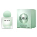 Furla Armoniosa parfumovaná voda 30 ml