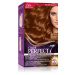 Wella Color Perfect farba na vlasy odtieň 9/0 Extra Light Blonde