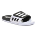 Adidas Šľapky Adilette TND Slides GZ5939 Čierna