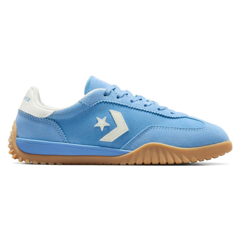 Converse Run Star Trainer Unisex - Tenisky Converse - Modrá - A11504C-6.5 - Size: