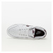 Tenisky Nike Dunk Low Retro White/ Night Maroon-White