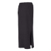 Willard LANA Dámska športová elegantná sukňa, čierna, veľkosť