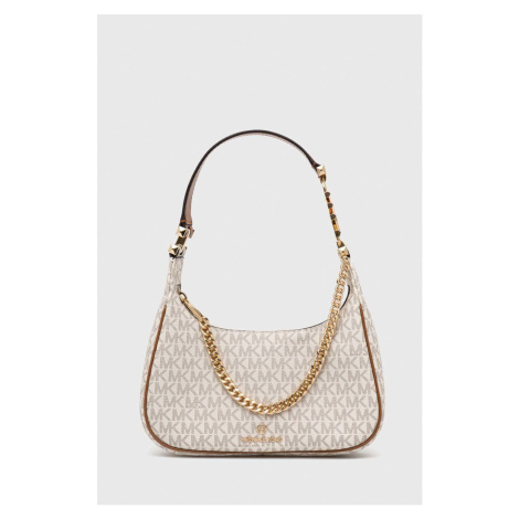 Hobo kabelky Michael Kors