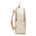 Tommy Hilfiger Ruksak Th Refined Backpack AW0AW15722 Écru