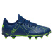 Kopačky Puma Future Play FG/AG Jr 107388 03