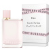 Burberry Her parfumovaná voda 50 ml