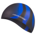 AQUA SPEED Unisex's Swimming Cap Bunt Pattern 39