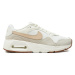 Nike Sneakersy Air Max Sc CW4554 118 Biela