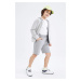 DEFACTO Boys Regular Fit Shorts