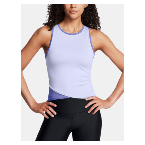 Tielko Under Armour Vanish Breeze Tank