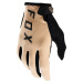 Fox Ranger Glove Gel Cycling Gloves