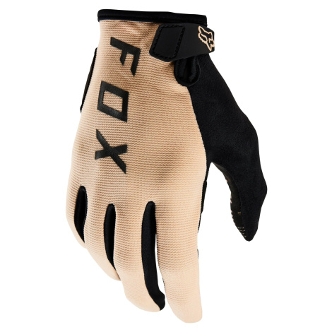 Fox Ranger Glove Gel Cycling Gloves