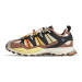 adidas Hyperturf Adventure - Pánske - Tenisky adidas Originals - Viacfarebné - HP2845