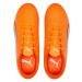 Puma Ultra Play FG/AG Jr Kopačky 107233 01