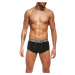 Pánske boxerky Cornette Real Men 101/01