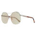 Marciano by Guess Sunglasses