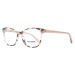 Skechers Optical Frame