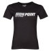Dámske tričko High Point High Point T-shirt Lady