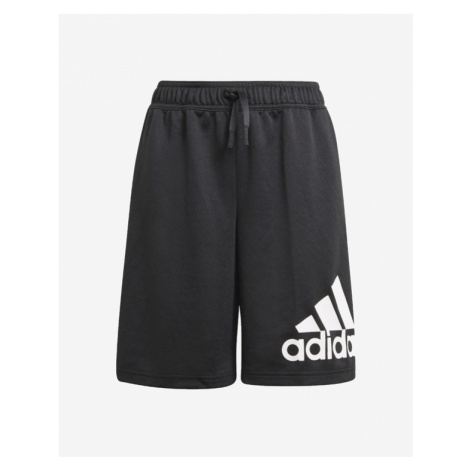Chlapčenské športové kraťasy a šortky Adidas