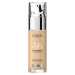 L'Oréal Paris True Match make-up 2.N 30 ml