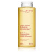 Clarins Cleansing Hydrating Toning Lotion hydratačné tonikum pre normálnu až suchú pleť