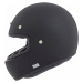 Nexx XG.100 Purist Black MT Prilba