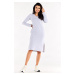 Infinite You Woman's Dress M313