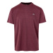 Men's T-shirt Trespass TIBER