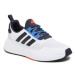 Adidas Sneakersy Swift Run IE9993 Biela