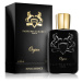 Parfums De Marly Oajan parfumovaná voda unisex