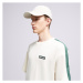 Ellesse Tričko Loretti Tee Off Wht