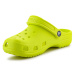 Crocs Classic Clog Jr 206991-76M